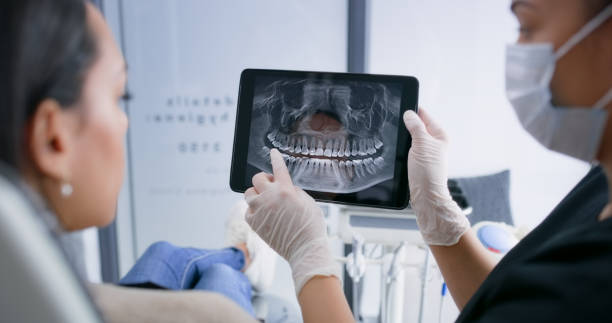 Licensed Tooth Extraction service in St. Anne, IL - Smile Center Dentistry